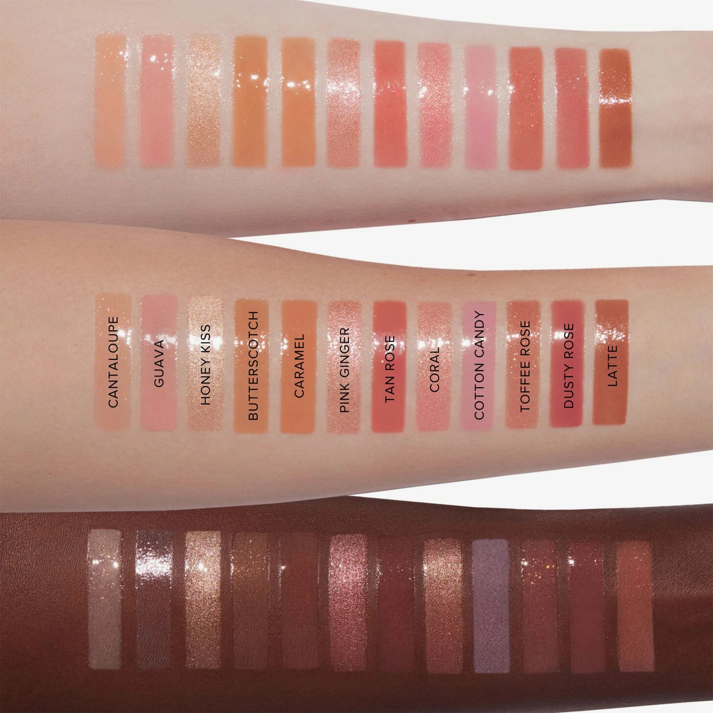 Anastasia Beverly Hills - Lip Gloss