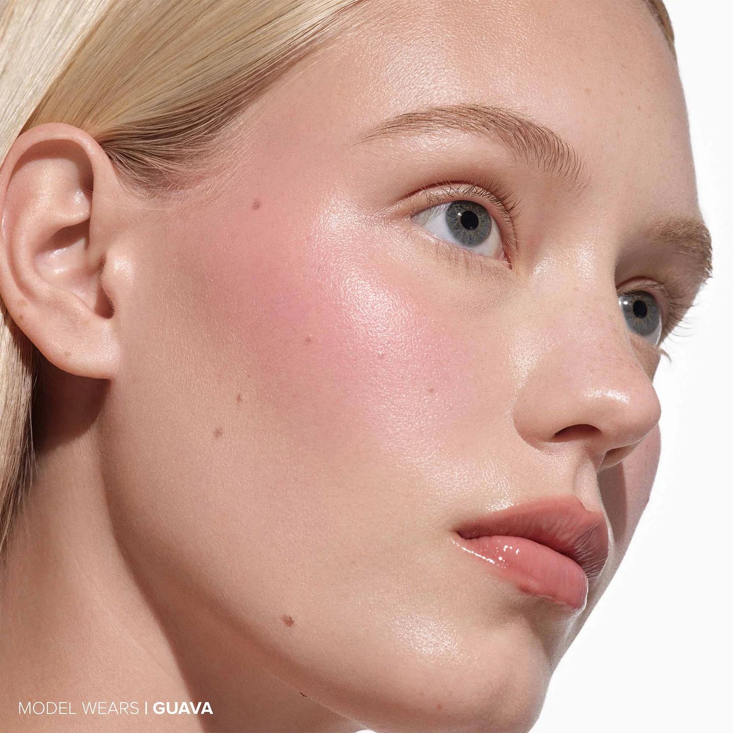 Anastasia Beverly Hills - Blurring Serum Blush