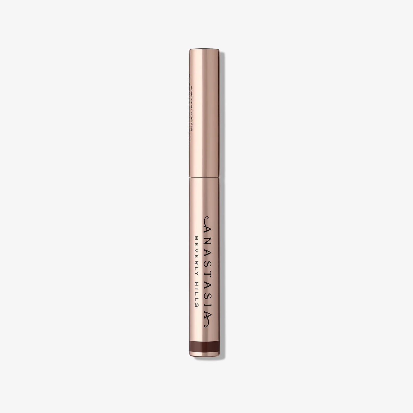 Anastasia Beverly Hills - Liquid Liner (Brown)