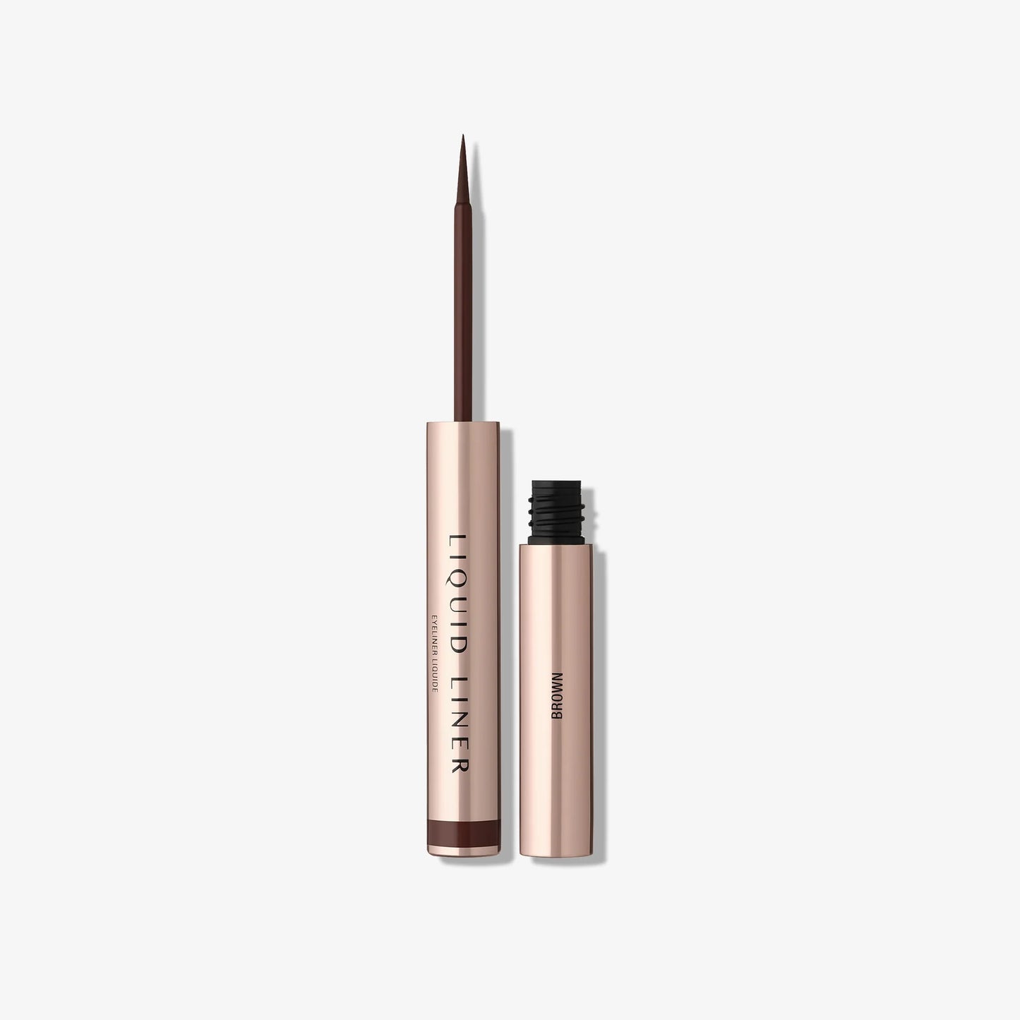 Anastasia Beverly Hills - Liquid Liner (Brown)