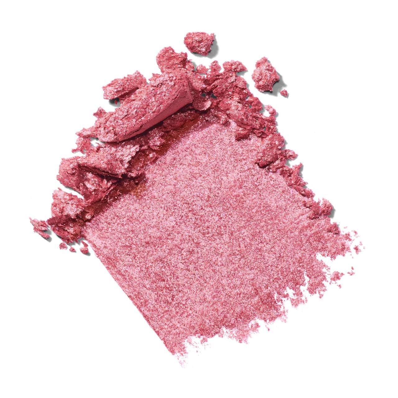 HAUS LABS: Bio-Radiant Gel-Powder Illuminating Highlighter