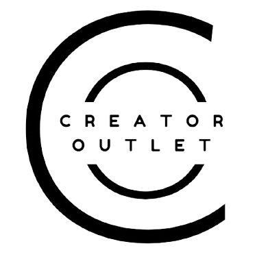 Creator Outlet