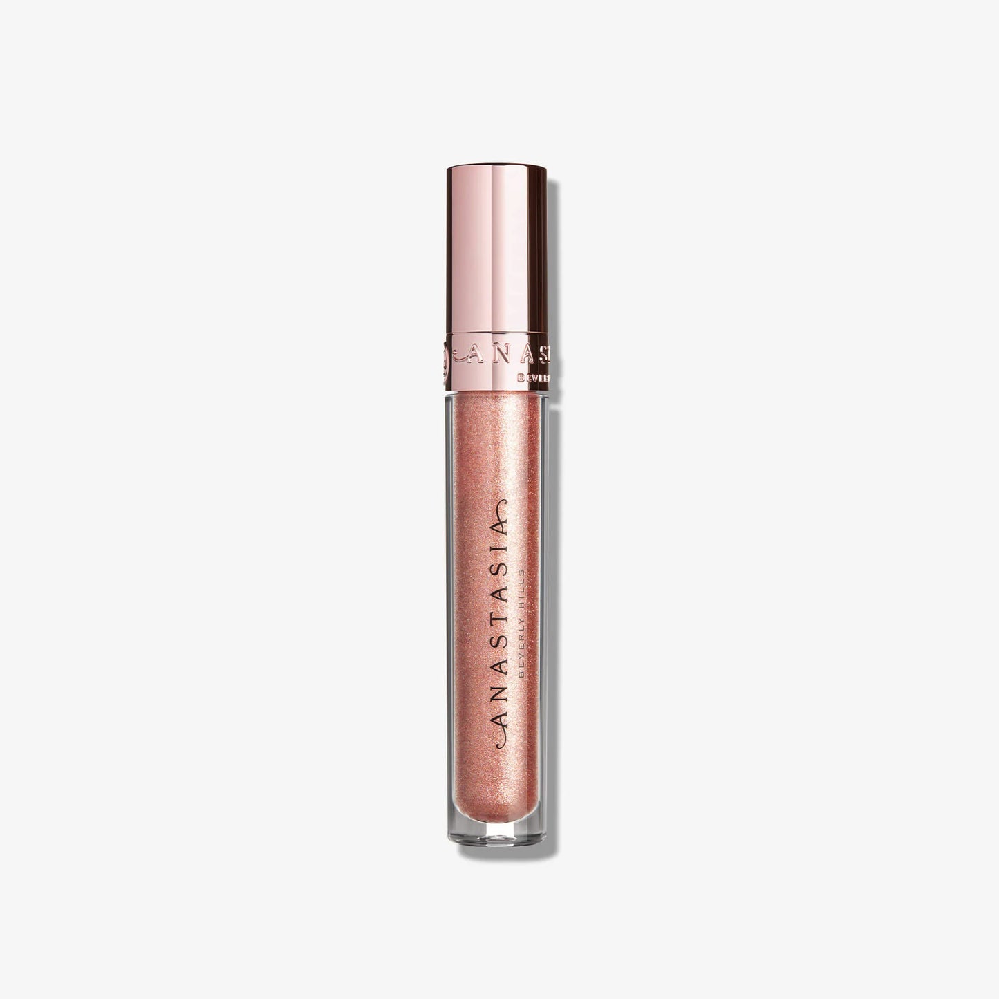 Anastasia Beverly Hills - Lip Gloss