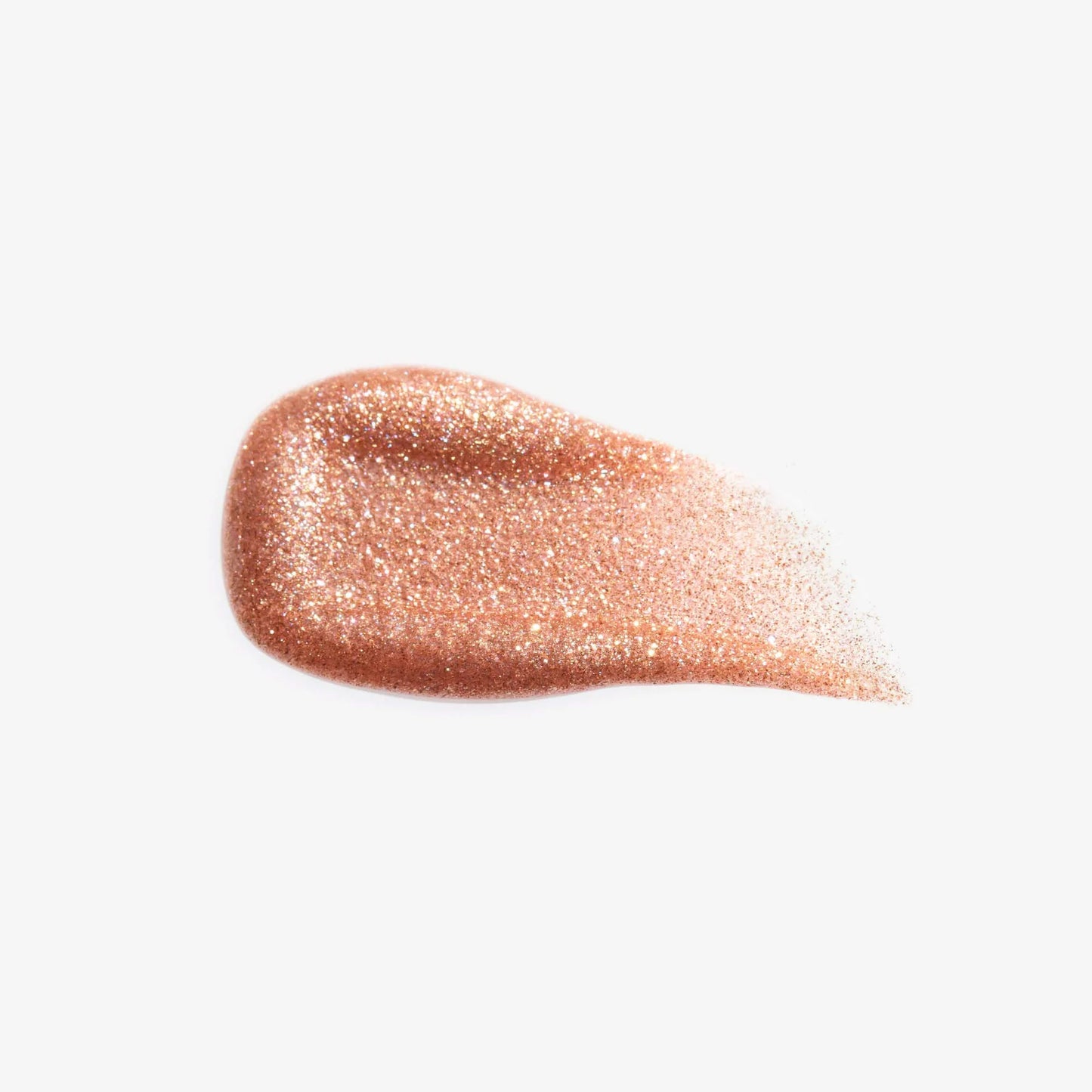 Anastasia Beverly Hills - Lip Gloss