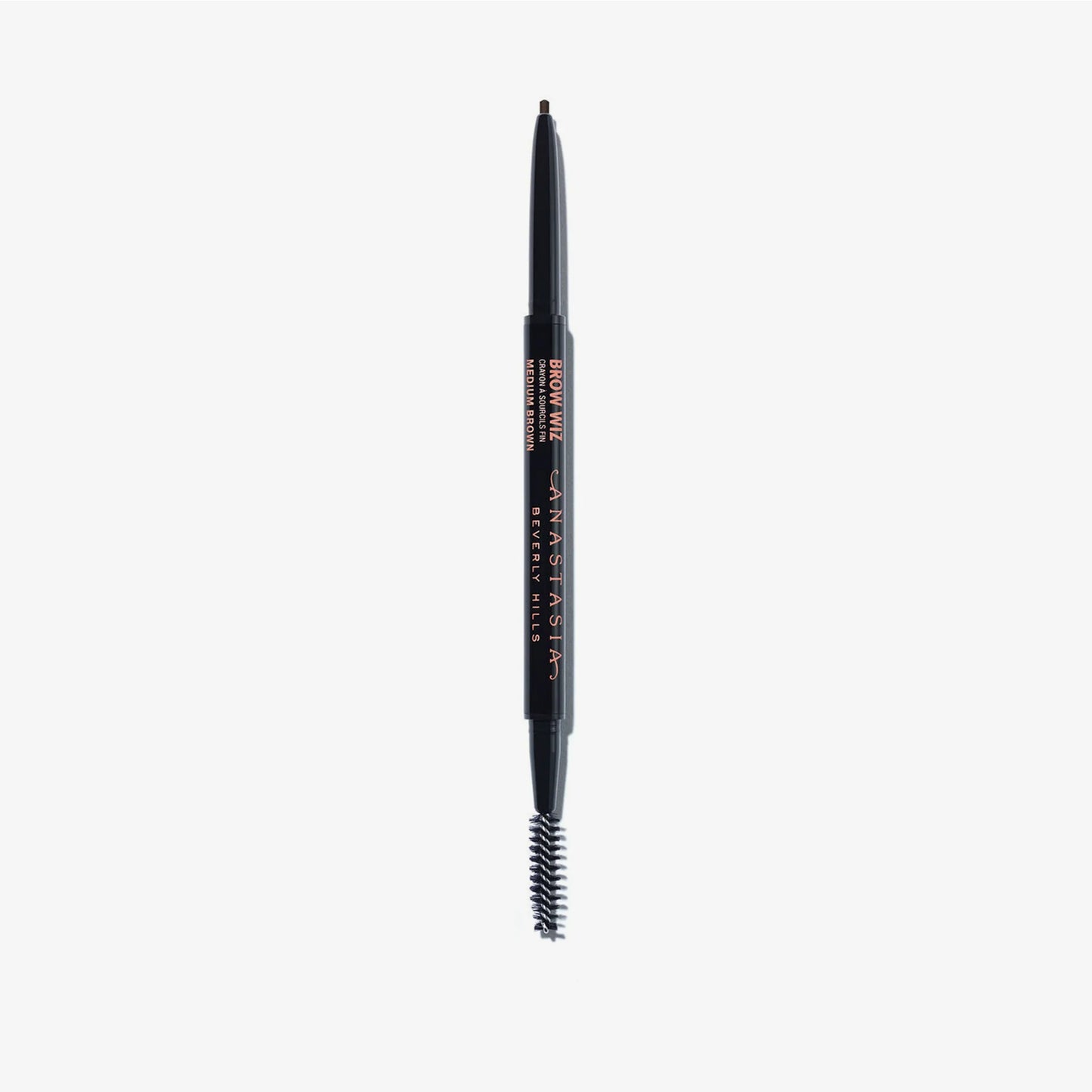 Anastasia Beverly Hills - Brow Kit