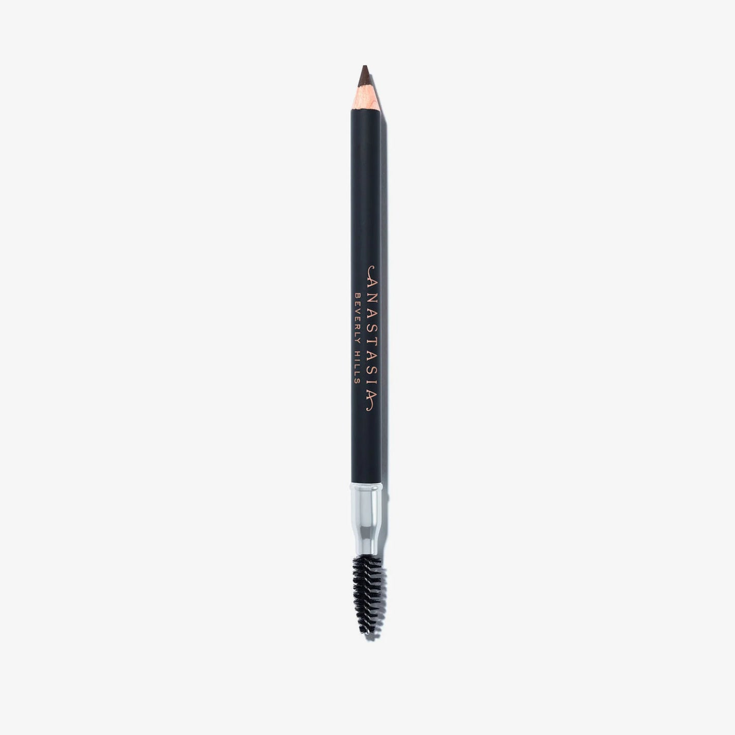 Anastasia Beverly Hills - Brow Kit