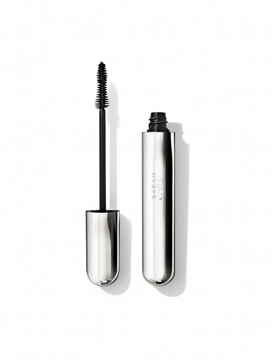 Sarah Creal Volumizing Longwear Tubing Mascara
