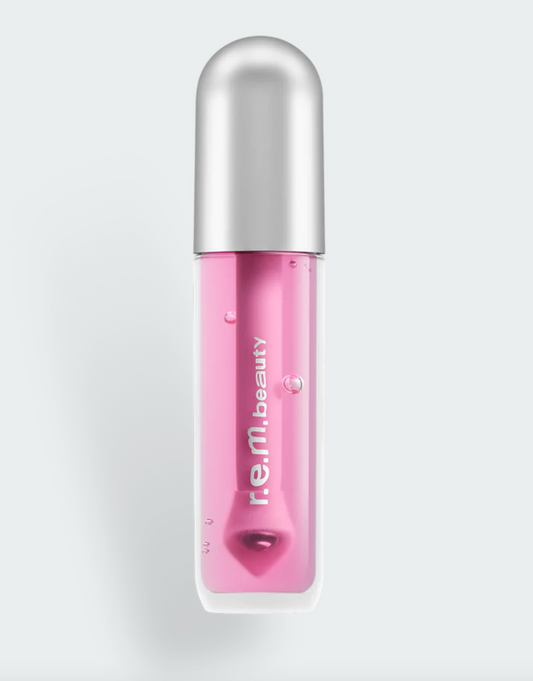 REM Beauty - Lip Oil