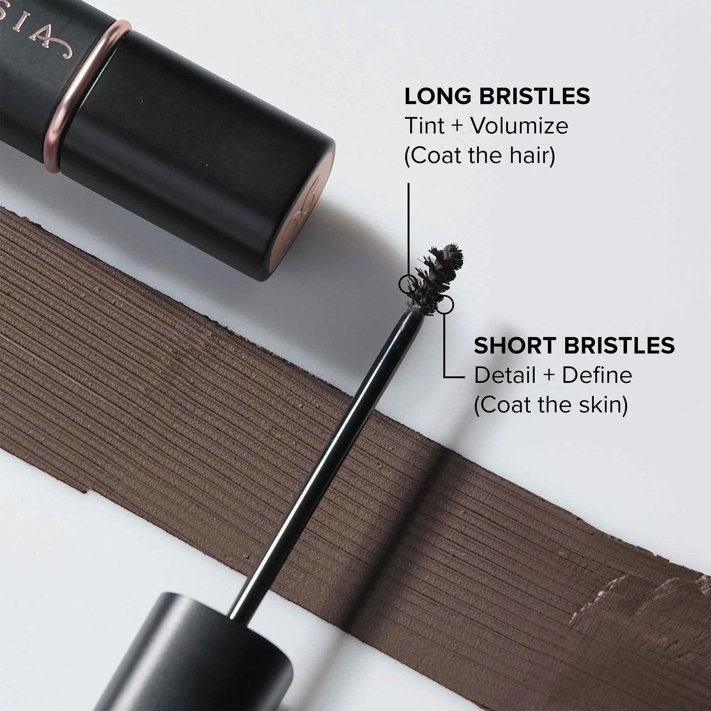 Anastasia Beverly Hills - Brow Kit